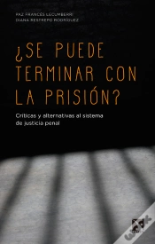 Capa do artigo ¿Se Puede Terminar Con La Prisión?