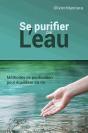 Se Purifier Par L'Eau -  Methodes De Purification Pour Equilibrer Sa Vie - Preview