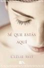 Sé Que Estás Aqu¡ - Preview