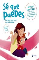 Se Que Puedes