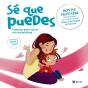 Se Que Puedes - Preview