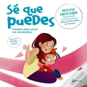 Capa do artigo Se Que Puedes
