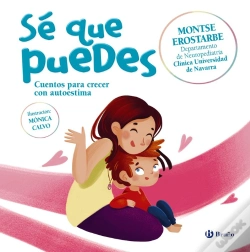 Capa do artigo Se Que Puedes