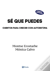Sé Que Puedes