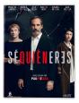 Se Quien Eres (6 Dvd'S) - Preview