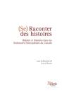 (Se) Raconter Des Histoires - Preview