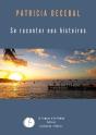 Se Raconter Nos Histoires - Preview