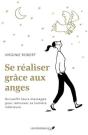 Se Realiser Grace Aux Anges - Preview