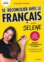 Se Réconcilier Avec Le Français Avec Selene - Preview