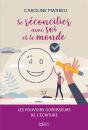 Se Reconcilier Avec Soi Et Le Monde - Preview