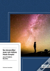 Capa do artigo Se Réconcilier Avec Soi-Même