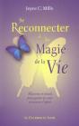 Se Reconnecter A La Magie De La Vie - Preview