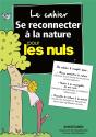 Se Reconnecter A La Nature - Preview