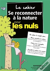 Se Reconnecter A La Nature
