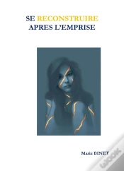 Capa do artigo Se Reconstruire Après L