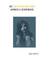 Se Reconstruire Après L'Emprise - Preview