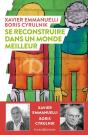 Se Reconstruire Dans Un Monde Meilleur - Preview