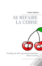 Capa do artigo Se Refaire La Cerise