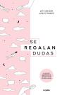 Se Regalan Dudas - Preview