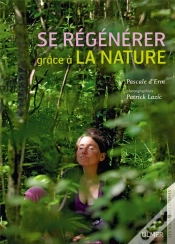 Capa do artigo Se Régénérer Grâce À La Nature