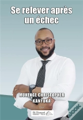Se Relever Après Un Échec