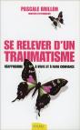 Se Relever D'Un Traumatisme - Preview