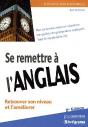 Se Remettre À L'Anglais (2e Édition) - Preview