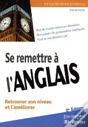 Capa do artigo Se Remettre À L