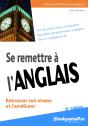 Se Remettre A L'Anglais 6 Edition - Preview