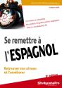 Se Remettre A L'Espagnol 5 Edition - Preview
