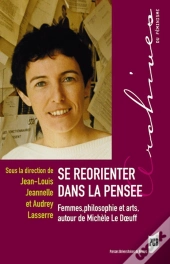 Se Réorienter Dans La Pensée