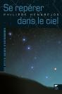 Se Repérer Dans Le Ciel - Preview