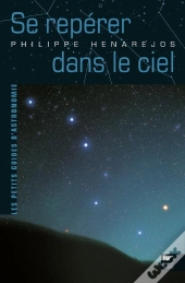 Se Repérer Dans Le Ciel