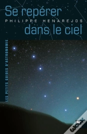Capa do artigo Se Repérer Dans Le Ciel