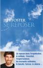 Se Reposer - Preview