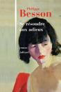Se Résoudre Aux Adieux - Preview