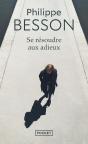 Se Résoudre Aux Adieux - Preview