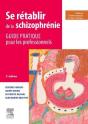 Se Rétablir De La Schizophrénie - Preview
