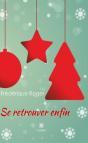 Se Retrouver Enfin - Preview