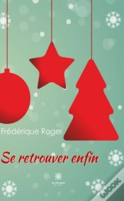 Capa do artigo Se Retrouver Enfin