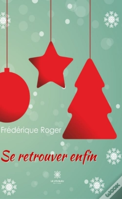Capa do artigo Se Retrouver Enfin