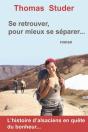Se Retrouver, Pour Mieux Se Séparer... - Preview