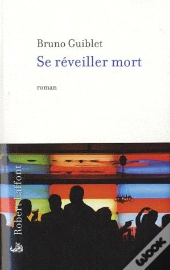 Se Réveiller Mort