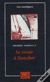 Se Revoir À Zanzibar