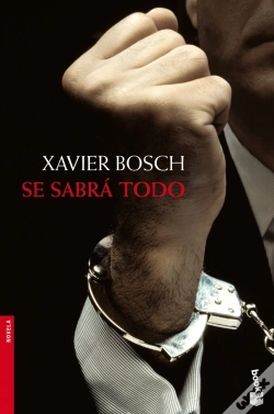 Capa do artigo Se Sabrá Todo