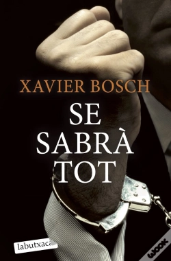 Capa do artigo Se Sabrà Tot