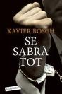 Se Sabrà Tot - Preview