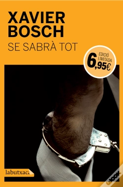 Capa do artigo Se Sabrà Tot
