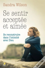 Capa do artigo Se Sentir Acceptee Et Aimee Se Reconstruire Dans L
