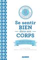 Se Sentir Bien Dans Son Corps - Preview